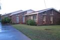 Property photo of 7 Elgan Avenue Rye VIC 3941