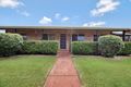 Property photo of 46 Campwin Beach Road Campwin Beach QLD 4737