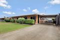 Property photo of 46 Campwin Beach Road Campwin Beach QLD 4737