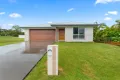 Property photo of 49 Investigator Avenue Cooloola Cove QLD 4580
