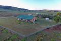 Property photo of 299 St Heliers Road McCullys Gap NSW 2333