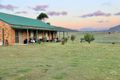 Property photo of 299 St Heliers Road McCullys Gap NSW 2333