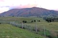 Property photo of 299 St Heliers Road McCullys Gap NSW 2333