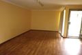 Property photo of 16A Tupper Street Esperance WA 6450