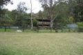Property photo of 34 Leiberts Lane Brunkerville NSW 2323
