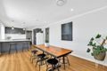 Property photo of 20 Whitehall Crescent Werribee VIC 3030