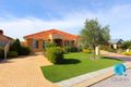 Property photo of 31 Barang Circuit Karawara WA 6152