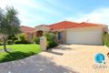 Property photo of 31 Barang Circuit Karawara WA 6152