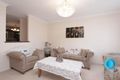 Property photo of 31 Barang Circuit Karawara WA 6152