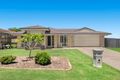 Property photo of 46 Whitman Street Westbrook QLD 4350