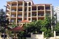 Property photo of 21/64 Lambert Street Kangaroo Point QLD 4169