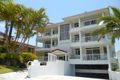Property photo of 6/15 Ewart Street Burleigh Heads QLD 4220