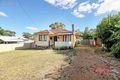 Property photo of 43 Eliot Street Pingelly WA 6308