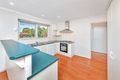 Property photo of 23 Alexander Drive Mount Barker SA 5251