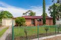 Property photo of 23 Alexander Drive Mount Barker SA 5251