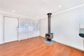Property photo of 23 Alexander Drive Mount Barker SA 5251