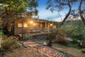 Property photo of 375 Sandy Road St Andrews Beach VIC 3941