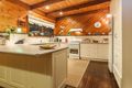 Property photo of 375 Sandy Road St Andrews Beach VIC 3941