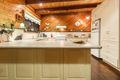 Property photo of 375 Sandy Road St Andrews Beach VIC 3941