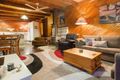 Property photo of 375 Sandy Road St Andrews Beach VIC 3941