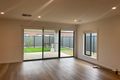 Property photo of 89 Moxham Drive Kalkallo VIC 3064