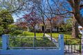 Property photo of 4 Nicholls Street Devonport TAS 7310