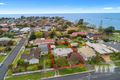 Property photo of 4 Nicholls Street Devonport TAS 7310