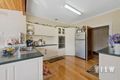 Property photo of 4 Nicholls Street Devonport TAS 7310
