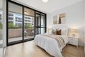 Property photo of 119/10 Lachlan Street Waterloo NSW 2017
