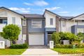 Property photo of 33 Drift Street The Ponds NSW 2769