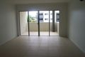 Property photo of 30/150 Middle Street Cleveland QLD 4163