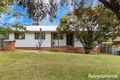 Property photo of 29 Cabernet Street Muswellbrook NSW 2333