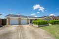 Property photo of 29 Flinders Crescent Hinchinbrook NSW 2168
