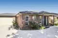 Property photo of 2/2 Anderson Street Pakenham VIC 3810