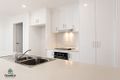 Property photo of 12/13 Mumford Road Narangba QLD 4504