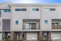Property photo of 12/13 Mumford Road Narangba QLD 4504