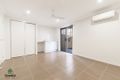 Property photo of 12/13 Mumford Road Narangba QLD 4504