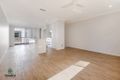 Property photo of 12/13 Mumford Road Narangba QLD 4504