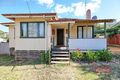 Property photo of 43 Eliot Street Pingelly WA 6308