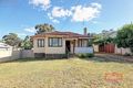 Property photo of 43 Eliot Street Pingelly WA 6308