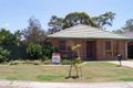 Property photo of 35 Monterey Circuit Tingalpa QLD 4173