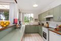 Property photo of 2/2 Curtis Court Jan Juc VIC 3228