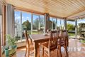 Property photo of 4 Nicholls Street Devonport TAS 7310