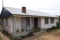 Property photo of 12 Hollis Avenue Goulburn NSW 2580
