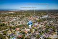 Property photo of 8 Bowstring Place Joondalup WA 6027