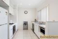 Property photo of 33 Drift Street The Ponds NSW 2769