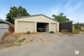 Property photo of 602 Argent Street Broken Hill NSW 2880