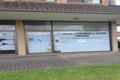 Property photo of 5/2 Weston Street Culburra Beach NSW 2540