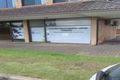 Property photo of 5/2 Weston Street Culburra Beach NSW 2540