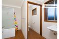 Property photo of 32 Cutler Avenue Kooringal NSW 2650